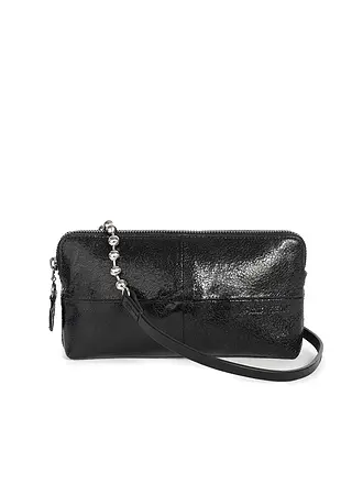 INA KENT | Ledertasche - Umhängetasche IVIET ED.4 | 